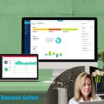 Enhance Your Accounting with QuickBooks Consulting Services