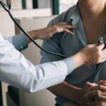 Primary Care Near Me: Trusted Local Healthcare for Everyday Needs and Long-Term Wellness