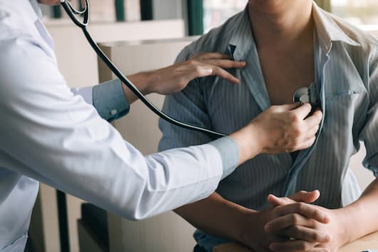 Primary Care Near Me: Trusted Local Healthcare for Everyday Needs and Long-Term Wellness