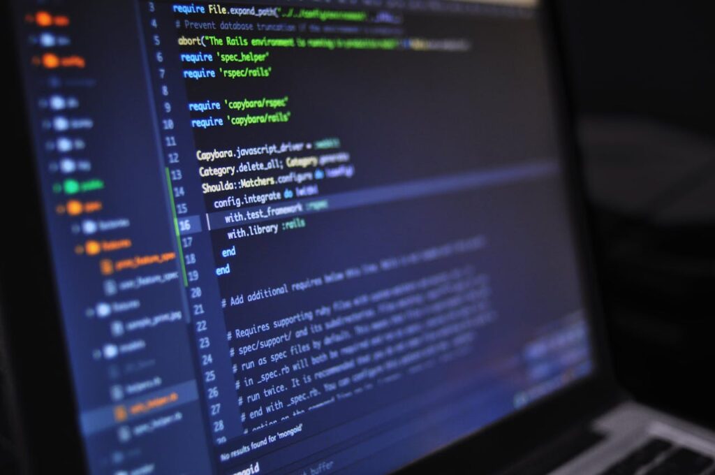AI agent for chatbots: Transforming the Service Experience