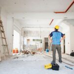 Mastering the Art of Home Renovation: A Strategic Guide for the Modern DIYer