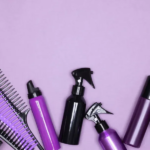 How Can Hair Care Tools Guard Color And Stop Fading?