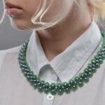 Why Are Beaded Necklaces Trending In Handmade Jewelry?