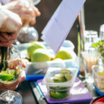 How Does Expert Bartending Elevate Any Social Gathering?