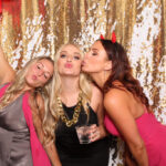 How Do Photo Booth Rental Services Fit Intimate Gatherings?