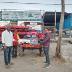 Used Tractor Stories from the Field: What I’ve Learned After Years Behind the Wheel