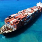 Best Clearing Agent in Lagos Nigeria | Fast & Reliable