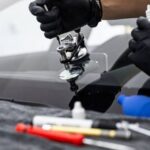 Auto Glass Replacements: 10 Warning Signs You Should Never Ignore