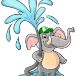 Professional Bin Cleaning Services for a Healthier, Odor-Free Home