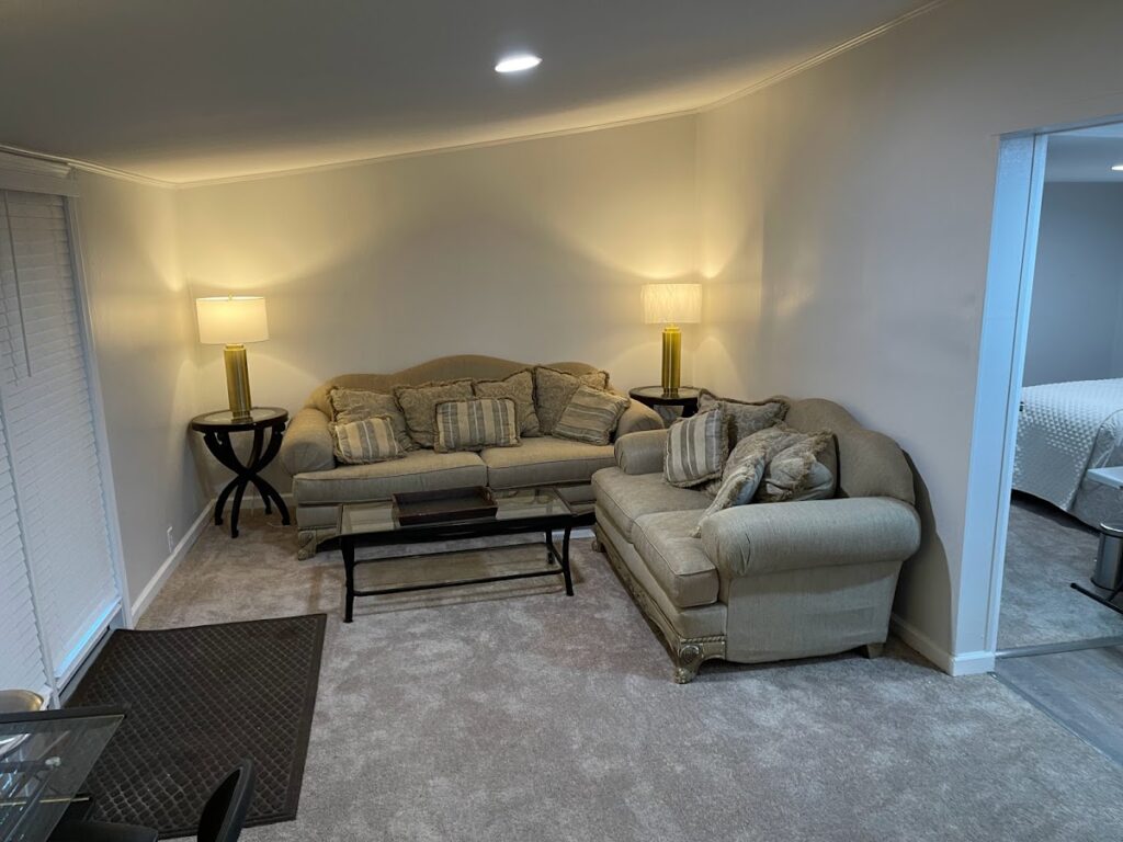 Transform Your Rental Property Experience with Comprehensive Rental Management Services