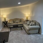 Transform Your Rental Property Experience with Comprehensive Rental Management Services