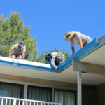 Is Your Home’s Foundation Drowning? How to Stop the Silent Shift!