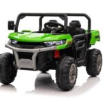 Discover the Best Kids Toys — From Kids Cars to Electric Motorbikes and Electric Dirt Bikes