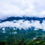 What Does a Perfect 7-Day Vietnam Itinerary Look Like?