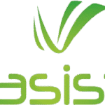 CAS No. 78-44-4 (Carisoprodol): Properties, Uses, and Considerations