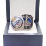 Buy Custom Championship Rings Online at RingsofCustom.com