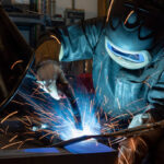 Durable Stainless Steel Solutions for Sydney’s Industrial Needs