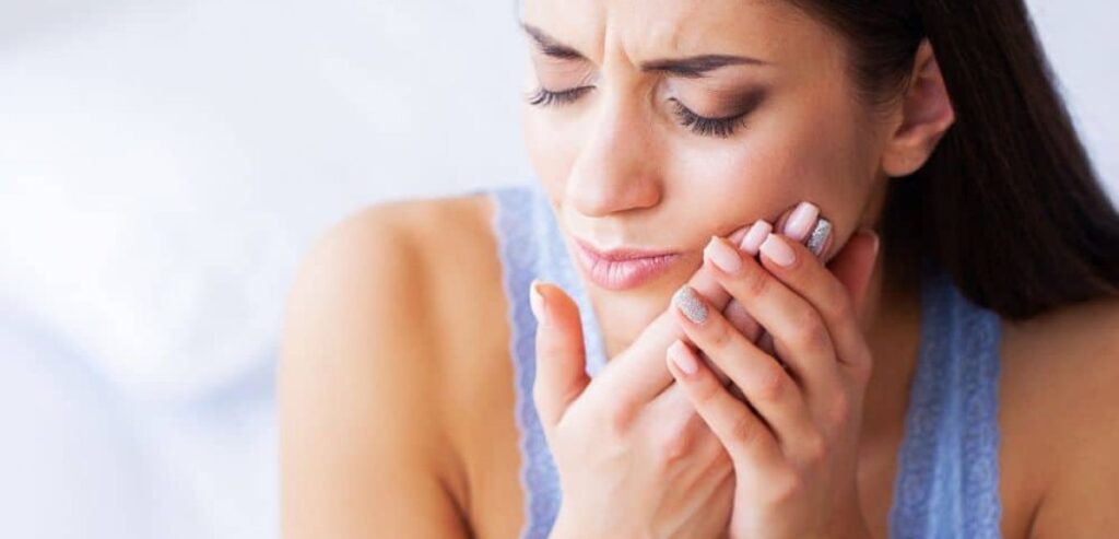 Tooth Removal and Preventing Infection