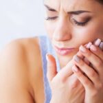 Tooth Removal and Preventing Infection