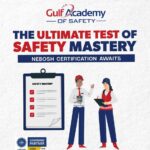 Unlock Your Career with NEBOSH Certification