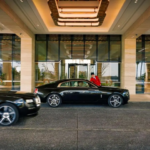 Limo Hire Perth: Experience Luxury and Comfort with Belle Classic Limousines