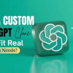 Can a Custom ChatGPT-Style Tool Fit Real Business Needs?