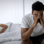 Phallus Power 110mg: Supporting Men’s Health from the Inside