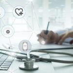 How Clinics Build Strong Online Visibility with Proven Growth Strategies in Florida