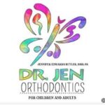 Why Pediatric Orthodontics Is Essential for Healthy Smiles in Growing Children