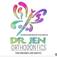 Why Pediatric Orthodontics Is Essential for Healthy Smiles in Growing Children