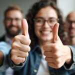 Hypnotherapy Training Leicester: Build a Rewarding Career with Inspiraology