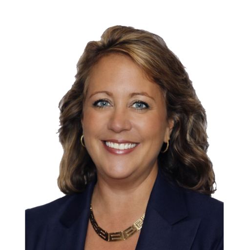 Enterprise Technology Executive Driving Global Operations & Delivery Excellence