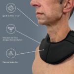 Shop Clavicle Protection Pad for Safer and More Comfortable Training