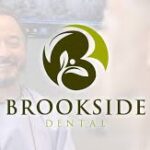 How a Sleep Apnea Specialist Can Improve Your Sleep and Overall Health