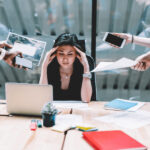 Career Problems and Astrological Guidance for Long-Term Success