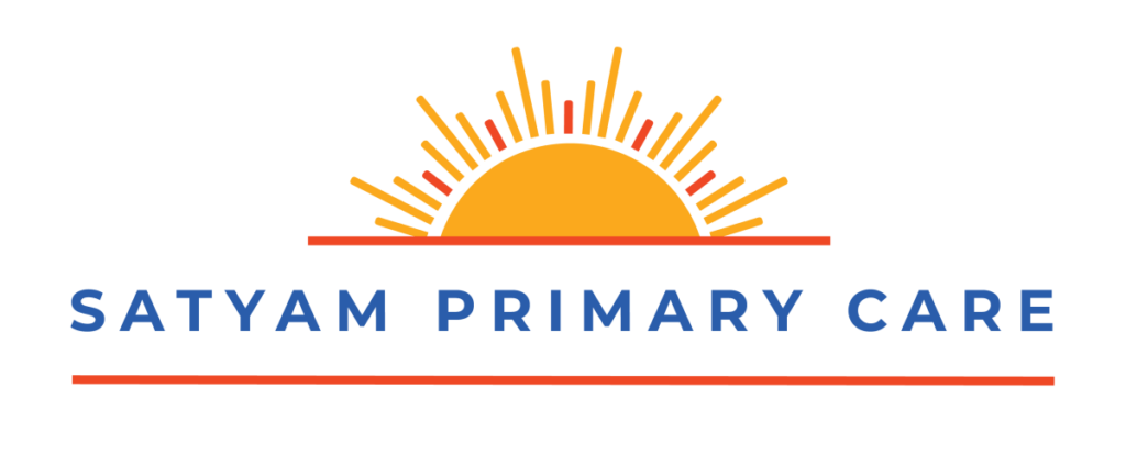 Transforming Your Healthcare Experience: Trusted Primary Care in Raleigh