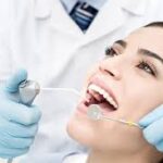 Dental Clinic Preventive Care Tips for Long-Lasting Smiles