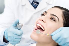 Dental Clinic Preventive Care Tips for Long-Lasting Smiles