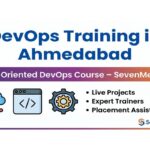 DevOps Training in Ahmedabad: Upgrade Your Skills for Better Job Roles