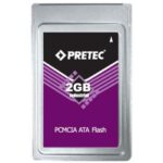 ATA Flash Card Online Purchase: A Complete Buyer’s Guide