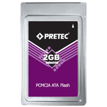 ATA Flash Card Online Purchase: A Complete Buyer’s Guide