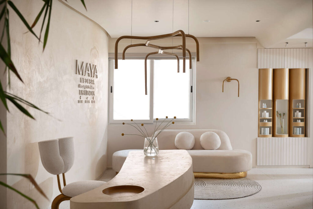 Fotona Skin Tightening: The Ultimate Anti-Aging Solution in Hyderabad