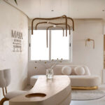 Fotona Skin Tightening: The Ultimate Anti-Aging Solution in Hyderabad