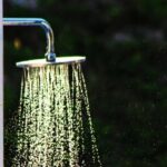 Emergency Hot Water Repair | Same Day Hot Water Replacement