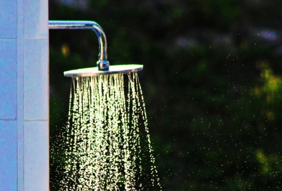 Emergency Hot Water Repair | Same Day Hot Water Replacement