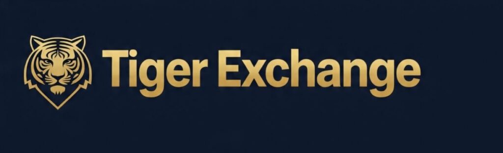 Easy and Secure Online Gaming Experience with Tigerexch