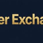 Easy and Secure Online Gaming Experience with Tigerexch