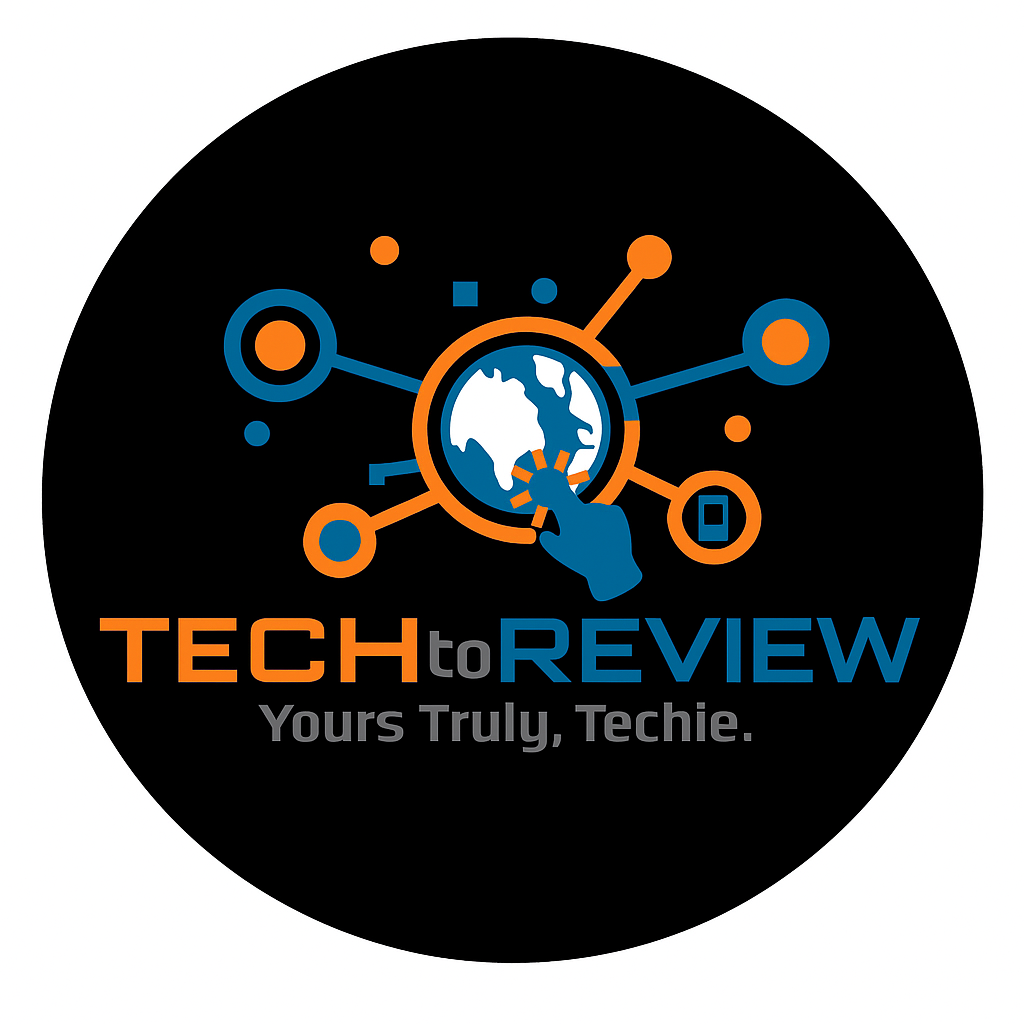 Hdhub4u nit and the Changing Digital Viewing Landscape