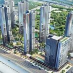 Omaxe Super Corridor Indore Plots from ₹2,800