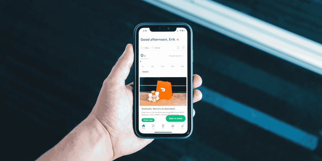 Why Every Online Business Needs an eCommerce Mobile App in 2026